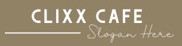 Clixx Cafe 